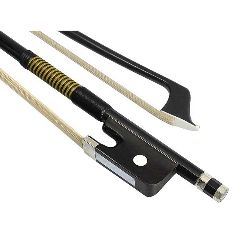 ELS FBC-10/12 | Casa Abreu - Loja de Instrumentos Musicais