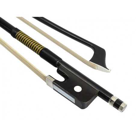 ELS FBC-10/12 | Casa Abreu - Loja de Instrumentos Musicais