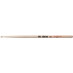 BAQUETAS VIC FIRTH ESITCK | Casa Abreu - Loja de Instrumentos Musicais