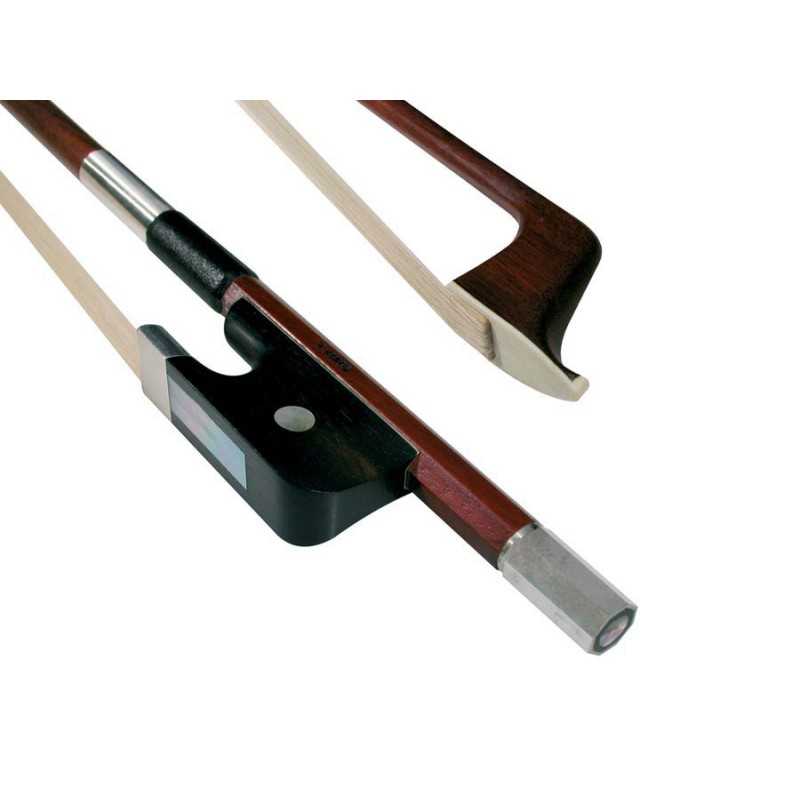 Dörfler DBF6 | Casa Abreu - Loja de Instrumentos Musicais