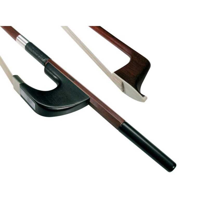 Dörfler DBD6 | Casa Abreu - Loja de Instrumentos Musicais