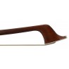 ELS BDG-10/34 | Casa Abreu - Loja de Instrumentos Musicais