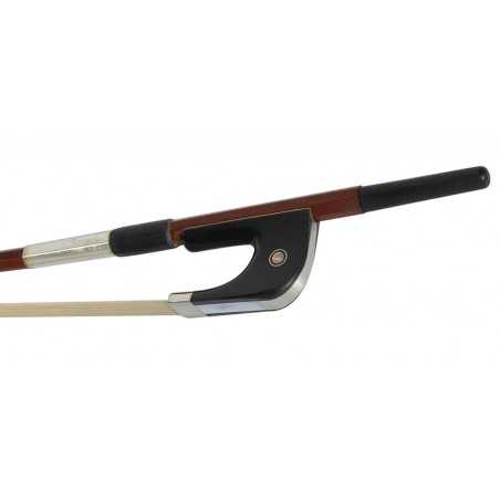 ELS BDG-25/34 | Casa Abreu - Loja de Instrumentos Musicais