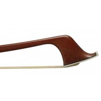 ELS BDG-25/34 | Casa Abreu - Loja de Instrumentos Musicais