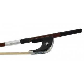 ELS BDG-50/44 BDG-50/44