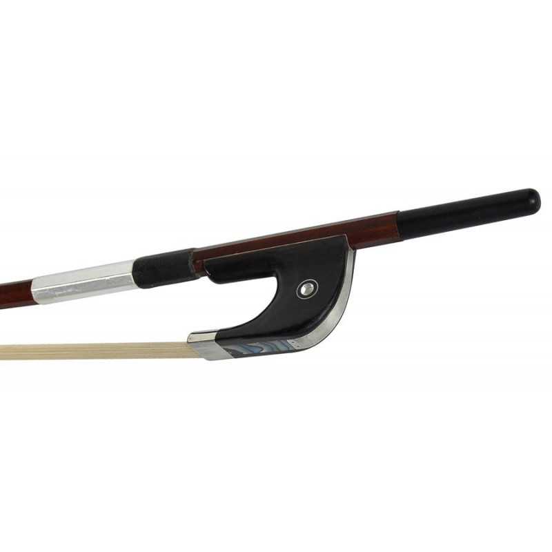 ELS BDG-50/44 | Casa Abreu - Loja de Instrumentos Musicais