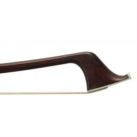 ELS BDG-50/44 | Casa Abreu - Loja de Instrumentos Musicais