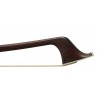 ELS BDG-50/44 | Casa Abreu - Loja de Instrumentos Musicais