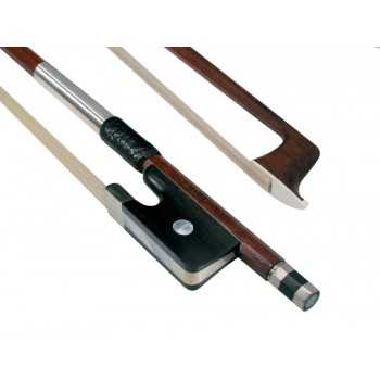 ELS FBA-10/34 | Casa Abreu - Loja de Instrumentos Musicais