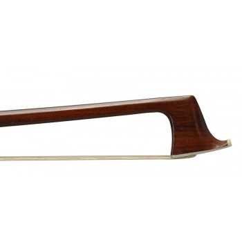 ELS BA-10/34 | Casa Abreu - Loja de Instrumentos Musicais