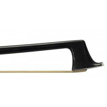 ELS FBA-10/34 | Casa Abreu - Loja de Instrumentos Musicais