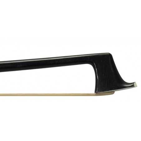 ELS FBA-10/34 | Casa Abreu - Loja de Instrumentos Musicais