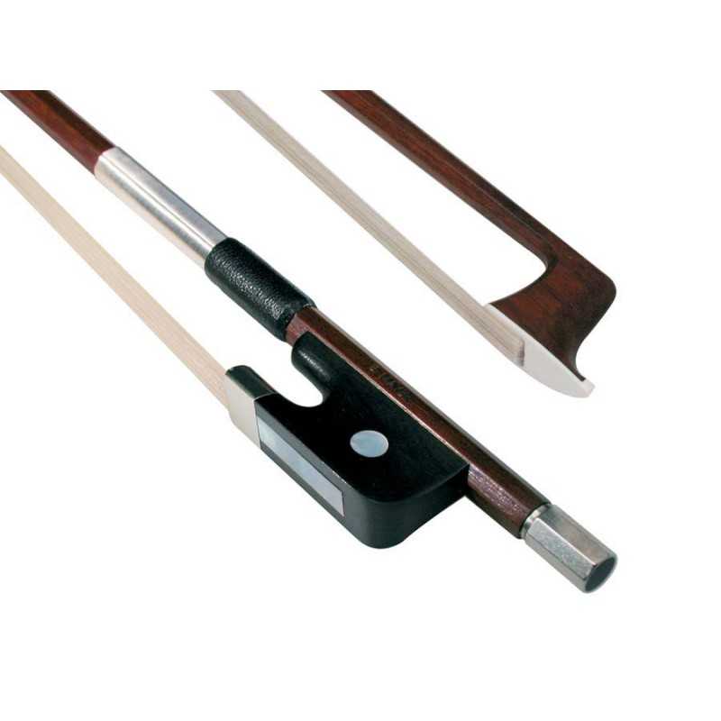 Dörfler DA6A | Casa Abreu - Loja de Instrumentos Musicais