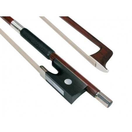 Dörfler DV6A-34 | Casa Abreu - Loja de Instrumentos Musicais