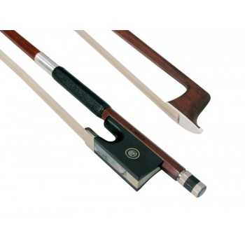 Dörfler DV7 | Casa Abreu - Loja de Instrumentos Musicais