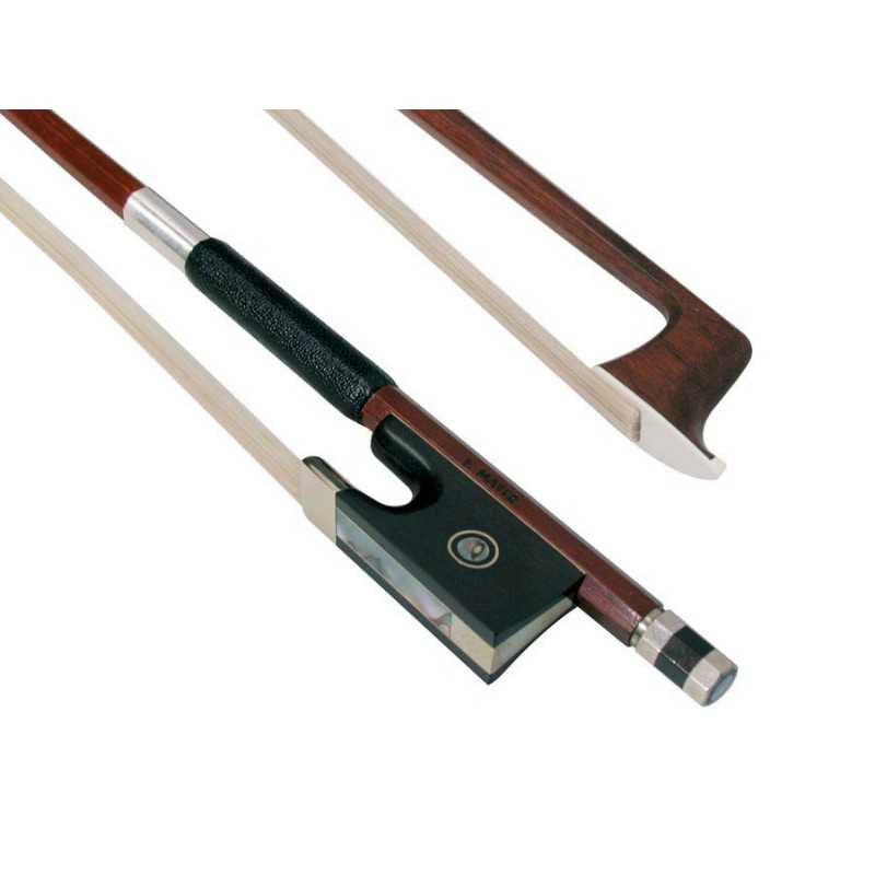 Dörfler DV10 | Casa Abreu - Loja de Instrumentos Musicais