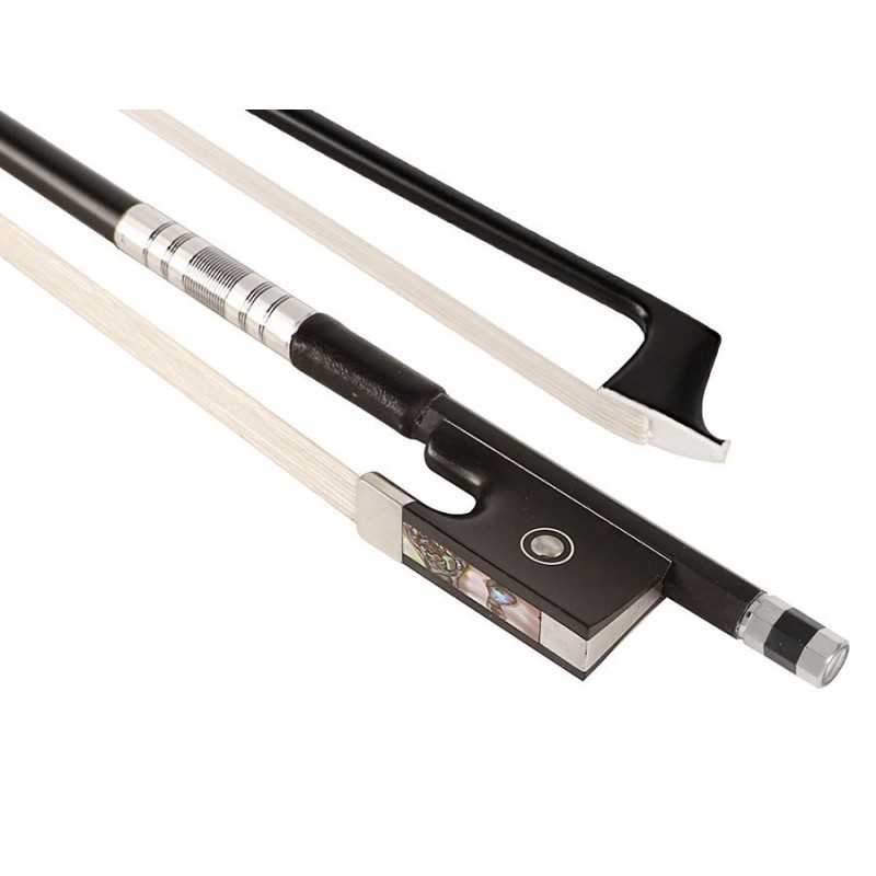 ELS FBV-10/44 | Casa Abreu - Loja de Instrumentos Musicais