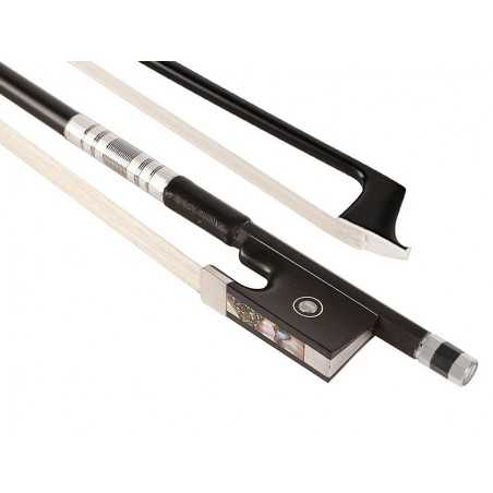 ELS FBV-10/44 | Casa Abreu - Loja de Instrumentos Musicais