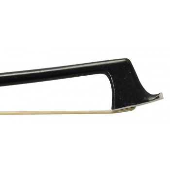 ELS FBV-10/44 | Casa Abreu - Loja de Instrumentos Musicais