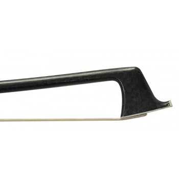 ELS FBV-50/44 | Casa Abreu - Loja de Instrumentos Musicais