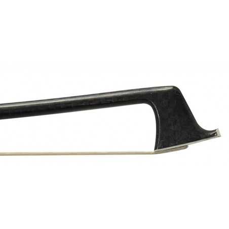 ELS FBV-50/44 | Casa Abreu - Loja de Instrumentos Musicais