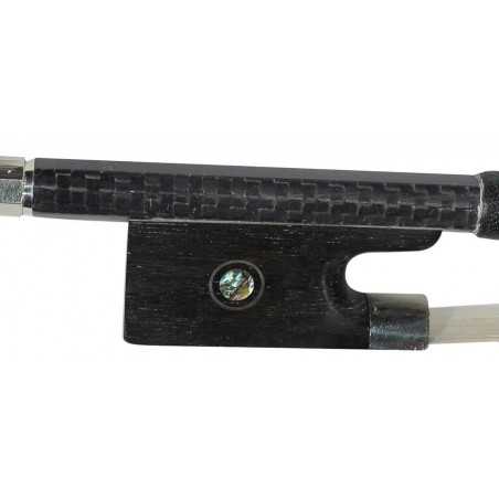 ELS FBV-50/44 | Casa Abreu - Loja de Instrumentos Musicais