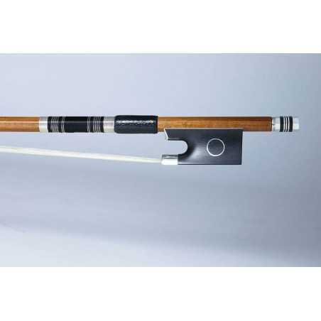 ELS BV-90-R | Casa Abreu - Loja de Instrumentos Musicais