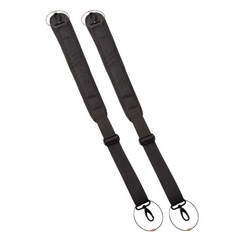 Leonardo VC-STRAP | Casa Abreu - Loja de Instrumentos Musicais