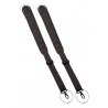 Leonardo VC-STRAP | Casa Abreu - Loja de Instrumentos Musicais