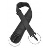Leonardo VC-STRAP | Casa Abreu - Loja de Instrumentos Musicais