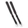Leonardo VC-STRAP | Casa Abreu - Loja de Instrumentos Musicais