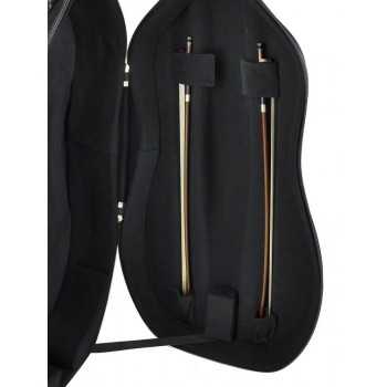 Leonardo CC-144-BU | Casa Abreu - Loja de Instrumentos Musicais