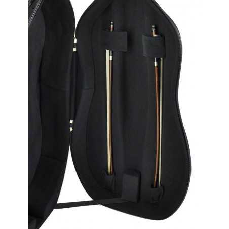 Leonardo CC-144-BU | Casa Abreu - Loja de Instrumentos Musicais