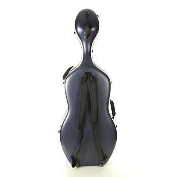 Leonardo CC-644-BU | Casa Abreu - Loja de Instrumentos Musicais