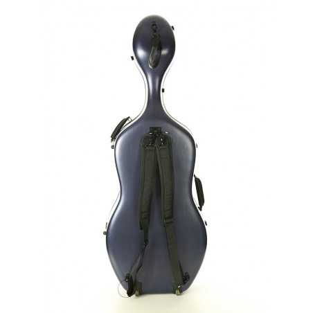 Leonardo CC-644-BU | Casa Abreu - Loja de Instrumentos Musicais