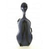 Leonardo CC-644-BU | Casa Abreu - Loja de Instrumentos Musicais