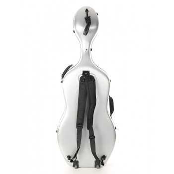 Leonardo CC-644-SL | Casa Abreu - Loja de Instrumentos Musicais