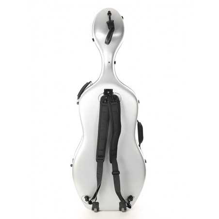 Leonardo CC-644-SL | Casa Abreu - Loja de Instrumentos Musicais