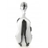 Leonardo CC-644-SL | Casa Abreu - Loja de Instrumentos Musicais