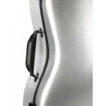 Leonardo CC-644-SL | Casa Abreu - Loja de Instrumentos Musicais