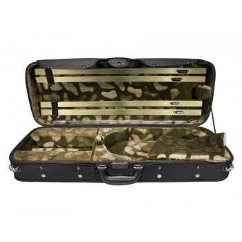 Leonardo | Casa Abreu - Loja de Instrumentos Musicais