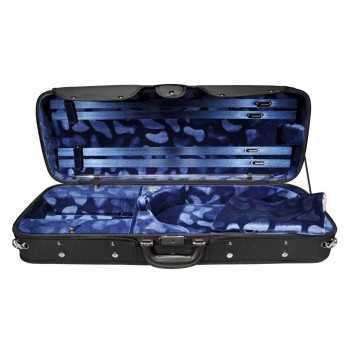 Leonardo | Casa Abreu - Loja de Instrumentos Musicais