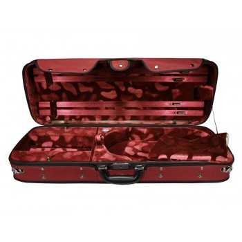 Leonardo | Casa Abreu - Loja de Instrumentos Musicais