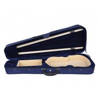 Leonardo | Casa Abreu - Loja de Instrumentos Musicais