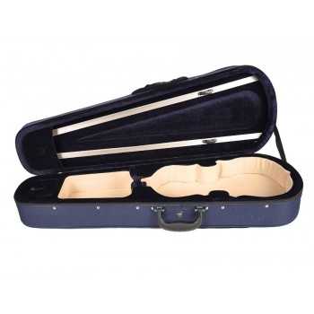 Leonardo | Casa Abreu - Loja de Instrumentos Musicais