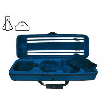 Leonardo VC-70-SL | Casa Abreu - Loja de Instrumentos Musicais