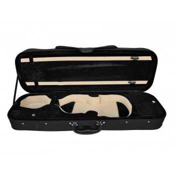 Leonardo | Casa Abreu - Loja de Instrumentos Musicais