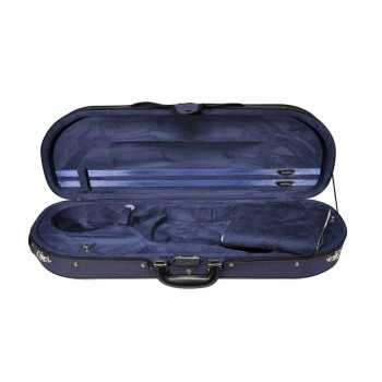 Leonardo VC-70-SL | Casa Abreu - Loja de Instrumentos Musicais