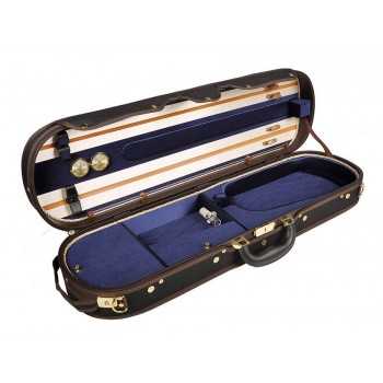 Leonardo | Casa Abreu - Loja de Instrumentos Musicais