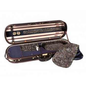 Leonardo | Casa Abreu - Loja de Instrumentos Musicais